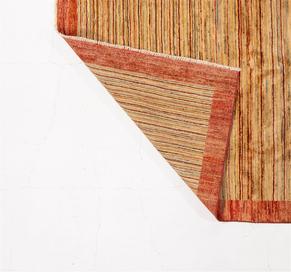 Wolf Blass Yellow Label Moscato  (6x 750mL). Current Vintage Release