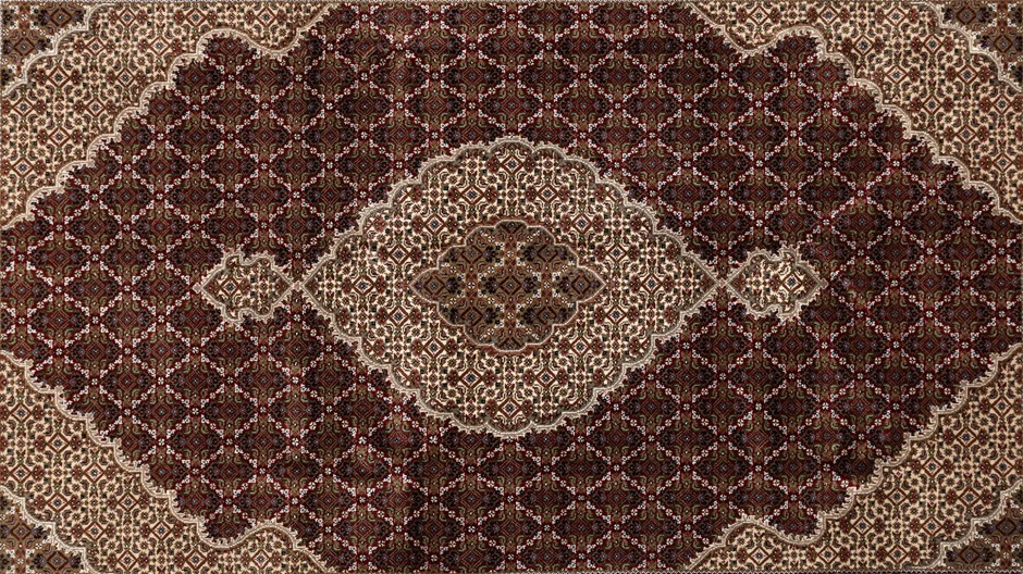 Casella Limited Release Cleanskin Shiraz 2013 (12x 750mL) Limstone Coast