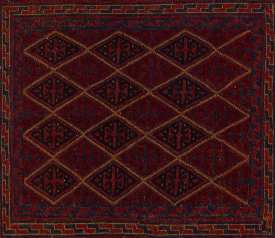 Commissioners Block Cabernet Sauvignon 2021 (6x 750mL) Langhorne Creek