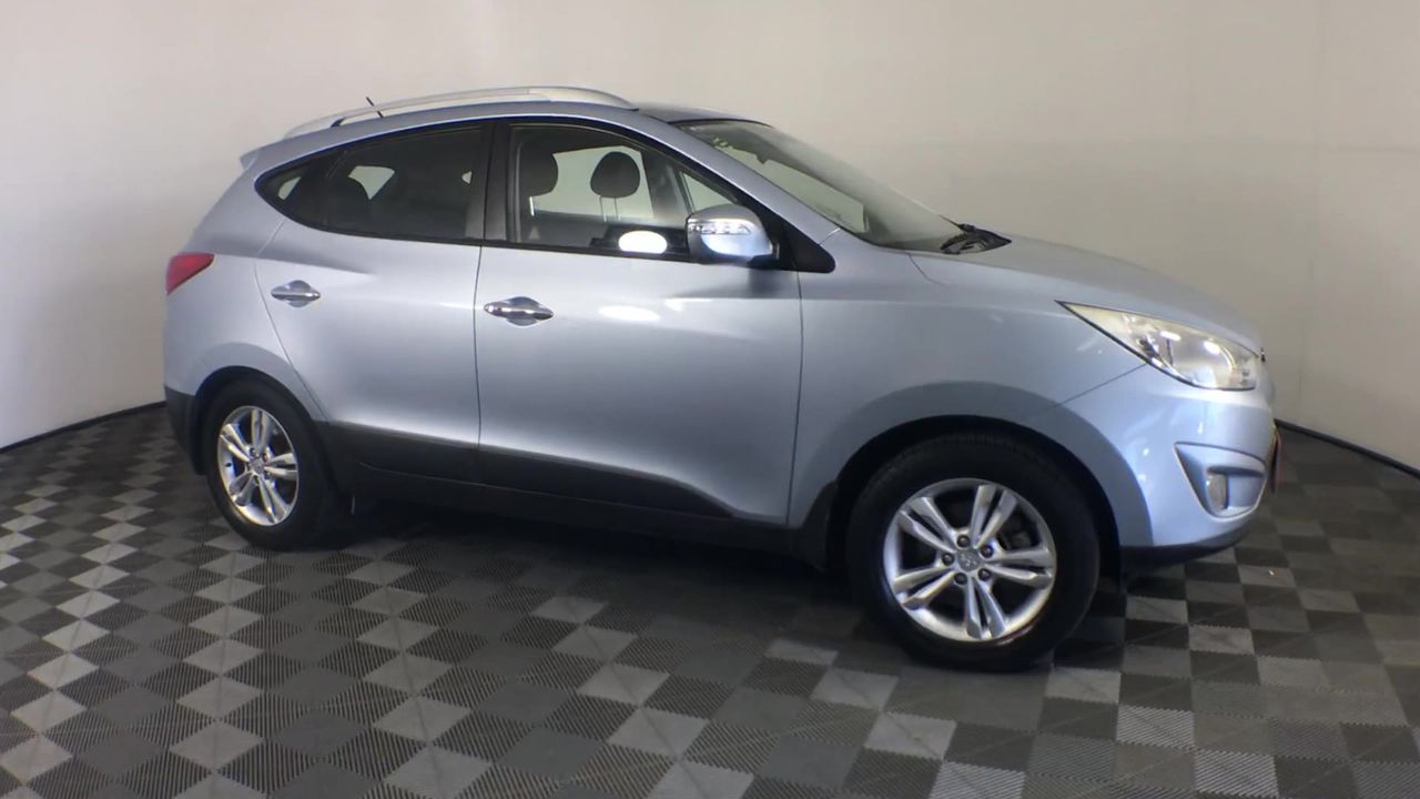 Commissioners Block Chardonnay 2024 (12x 750mL) SEA