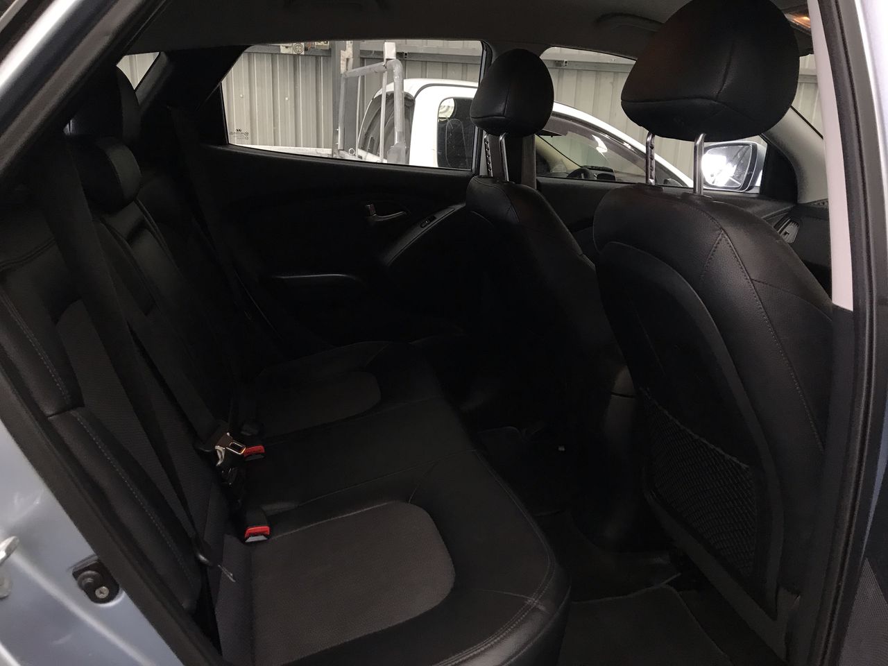 Firing Eagle Coonawarra Cabernet Sauvignon 2021 (12x 750mL) SA