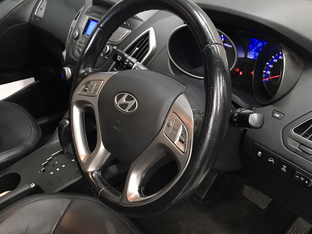 Firing Eagle Coonawarra Shiraz 2022 (12x 750mL) SA