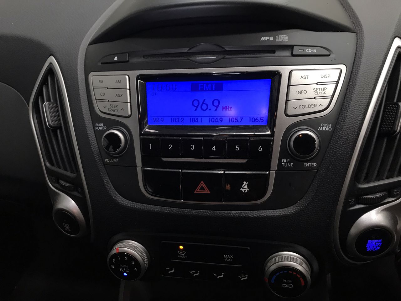 Fishbone Black Chardonnay 2025 (6x 750mL), Margaret River.