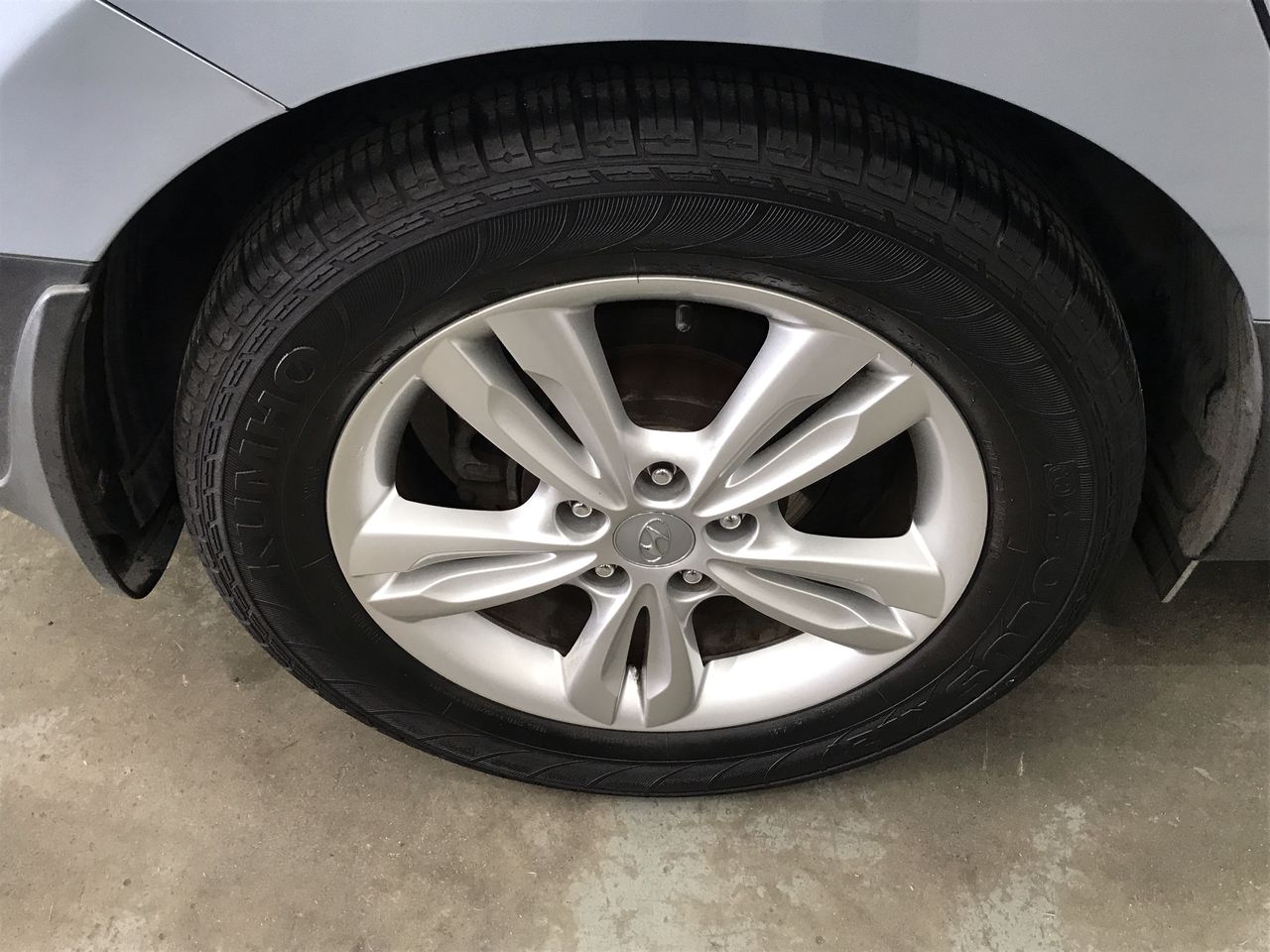 Grenache Shiraz Cleanskin 2021 (12x 750mL) Langhorne Creek