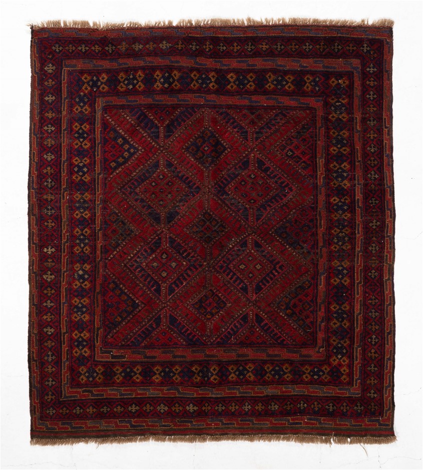 Hazelview Cabernet Sauvignon 2021 (12x 750mL) Langhorne Creek