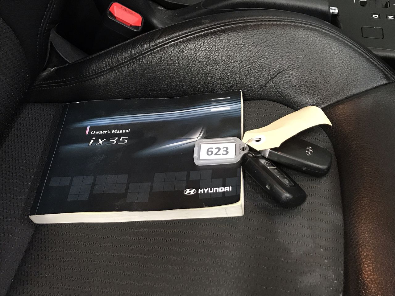 Hazelview Merlot 2024 (12x 750mL) McLaren Vale