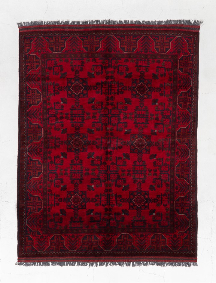 Roberts Estate Pinot Grigio 2024 (12x 750mL) SEA