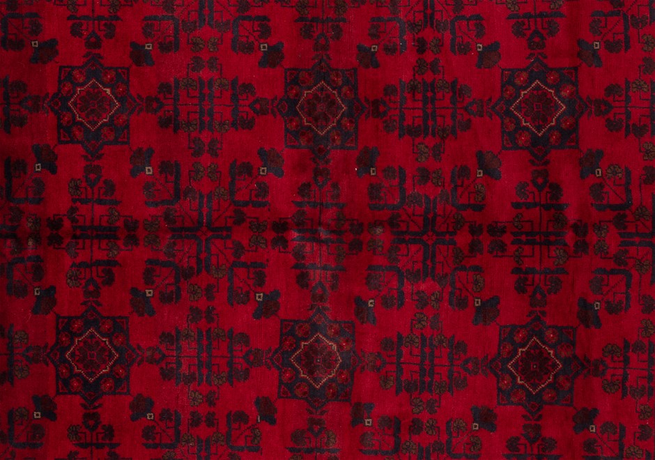 Salisbury Chardonnay 2023 (12x 750mL) SEA