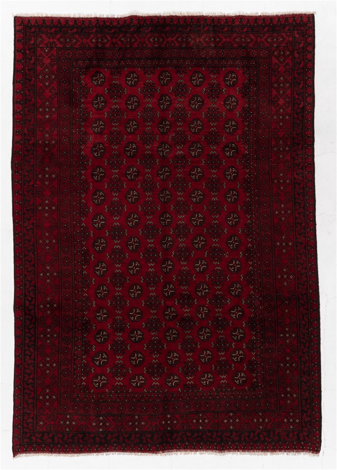 Spee Wah Chardonnay 2024 (12x 750mL) SEA