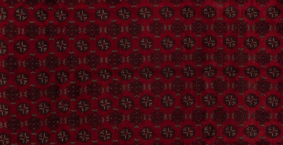 Stalking Horse Cabernet Sauvignon 2021 (12x 750mL) Langhorne Creek, SA