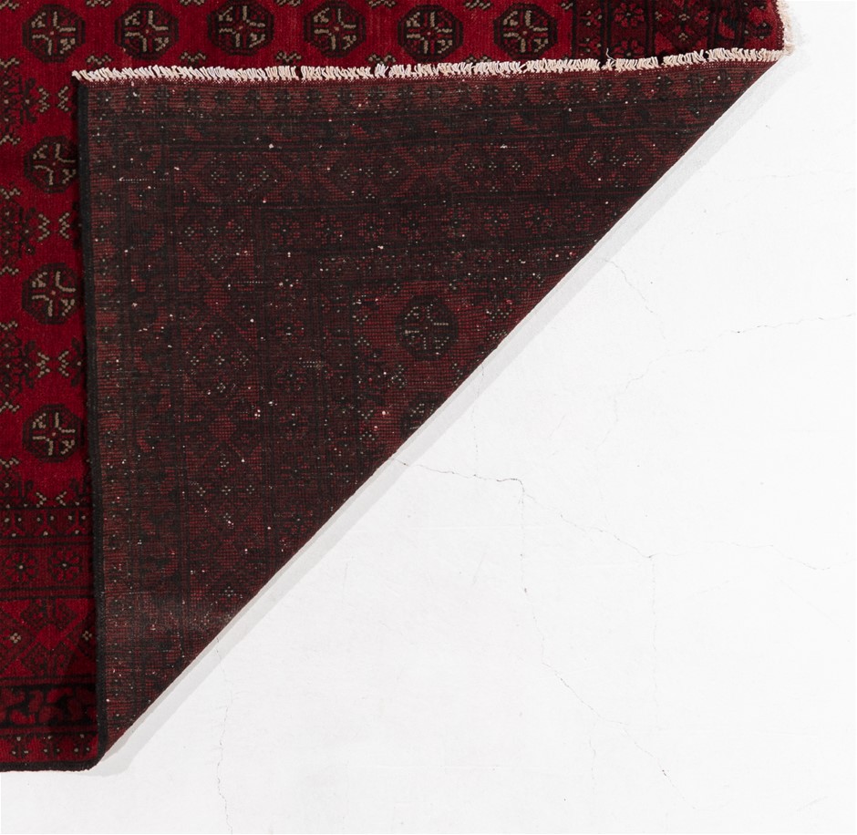 Stalking Horse Riesling 2024 (12x 750mL) Clare Valley, SA