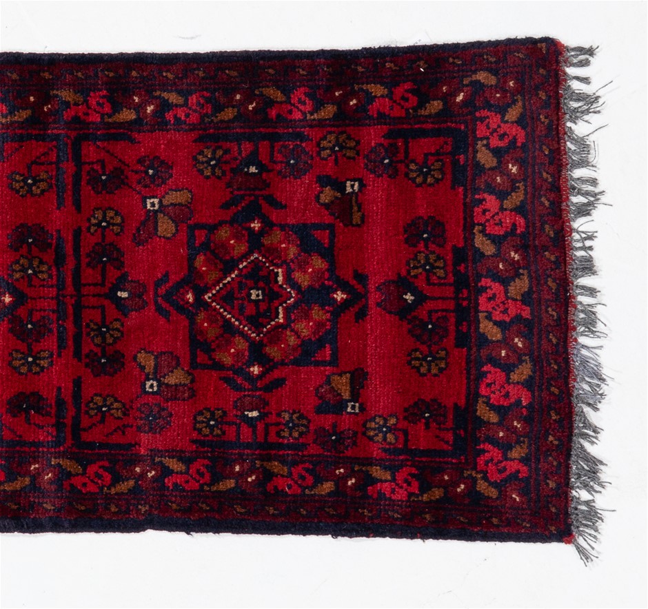 Strelley Farm Pet Nat Sparkling Rose NV (6x 750mL) Tasmania