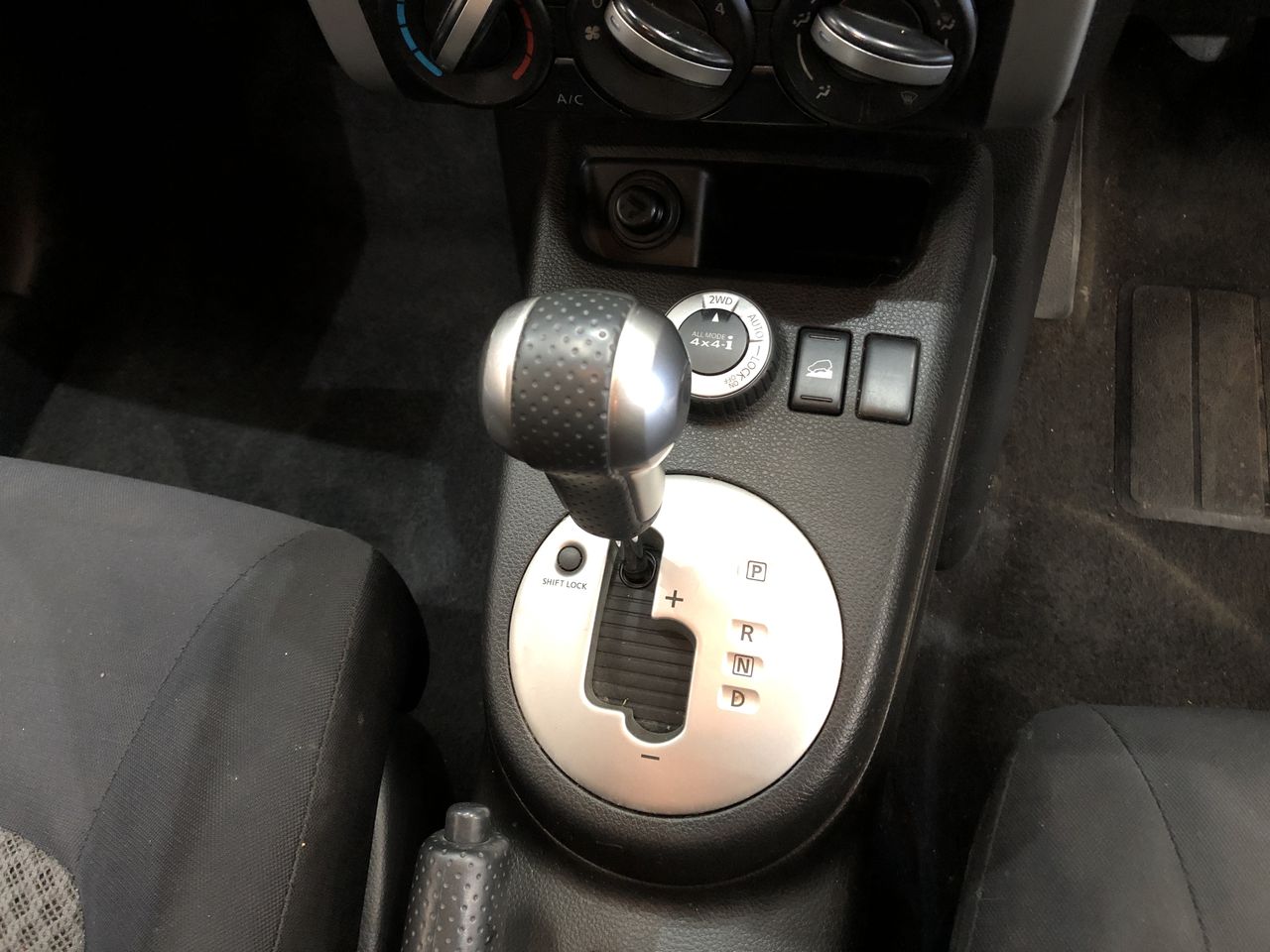 Set 18KGold-filled/Italy Stamped Yellow Gold Filled Snake Bangle & Ring