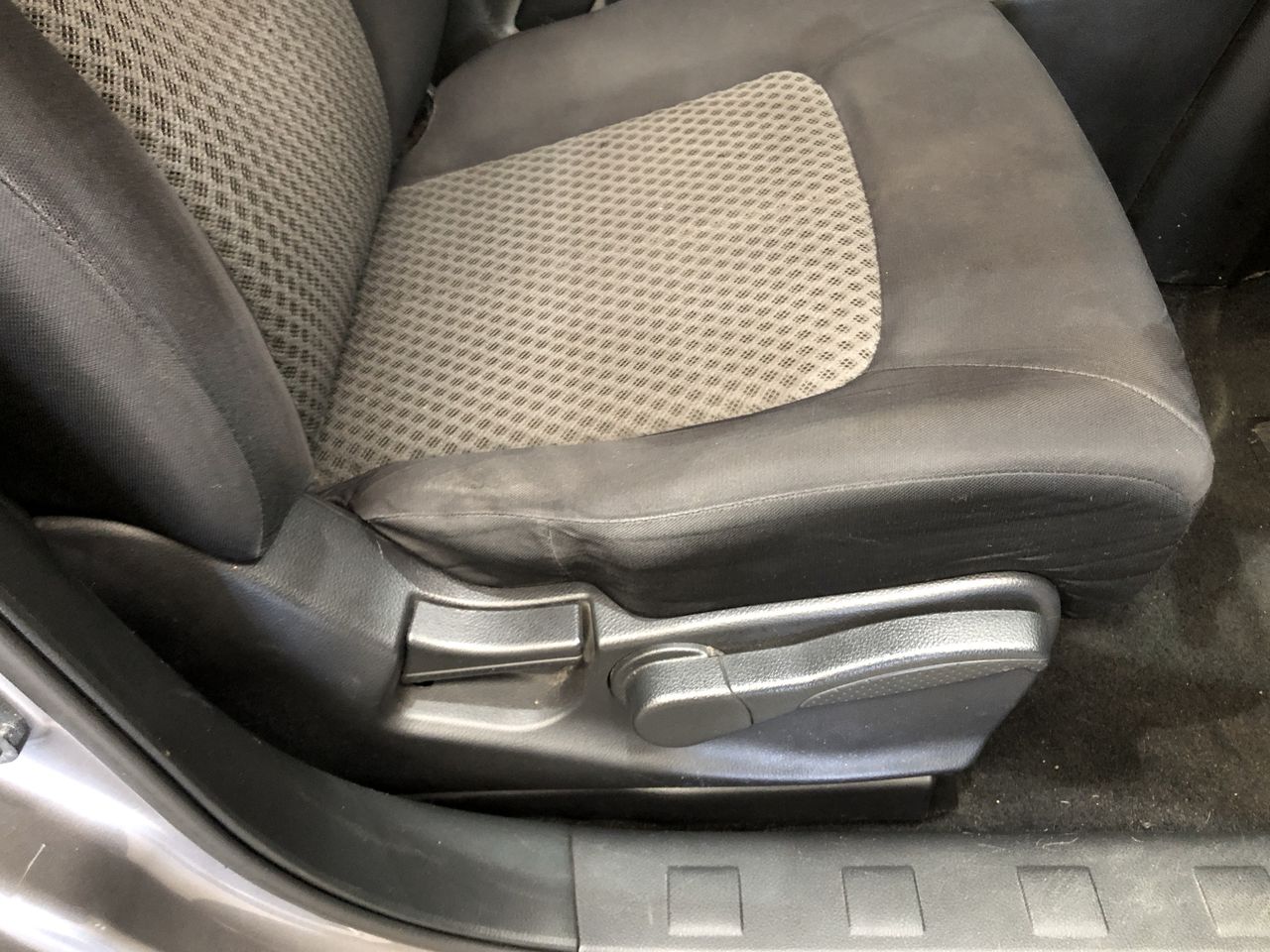 Set 18KGold-filled/Italy Stamped Yellow Gold Filled Dragon Bangle & Ring