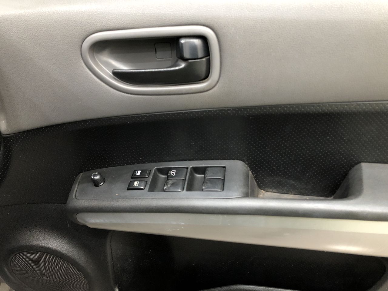 Set 18KGold-filled/Italy Stamped White Gold Filled Dragon Bangle & Ring