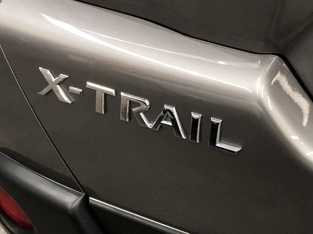 18KGold-filled/Italy Stamped Yellow Gold Filled  Bangle -57MM