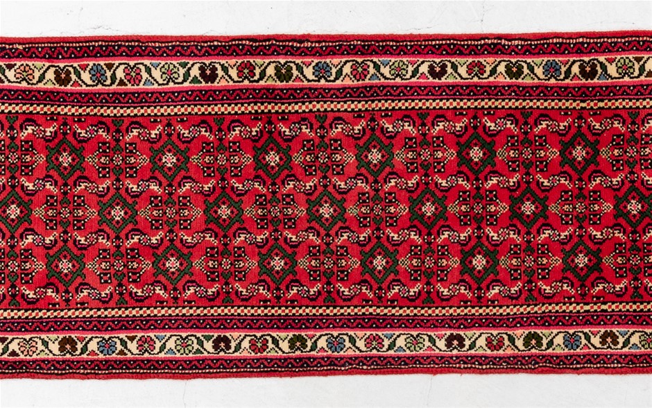 18KGold-filled/Italy Stamped Yellow Gold Filled  Bangle -