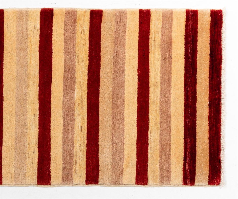 Men's 8mm Black Agate & Skull, Black Stone & Labradorite Bracelets Set