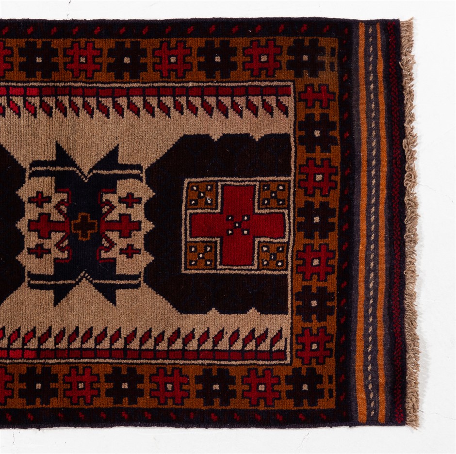 Men's 10mm Pearl & Dark Green Jasper Beaded Bracelet