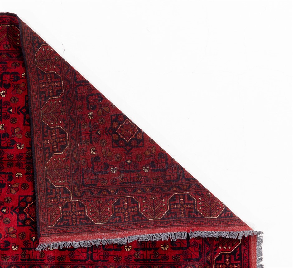 Men's 8mm Stripey Agate & Silver Beads Bracelet