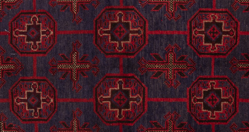 Men's Gemstone Black Stone & Tiger Eye Beaded Bracelet