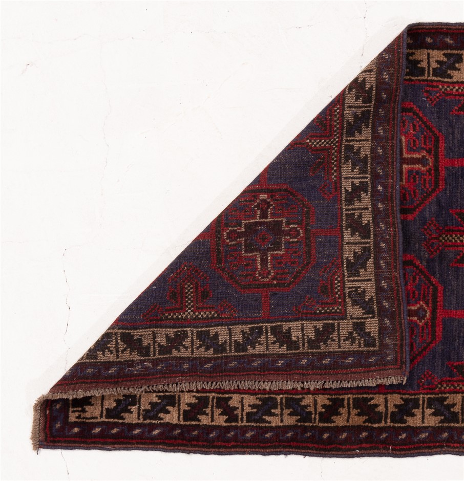 Men's 8mm Fire Agate & Black Agate Beads Beaded Bracelet