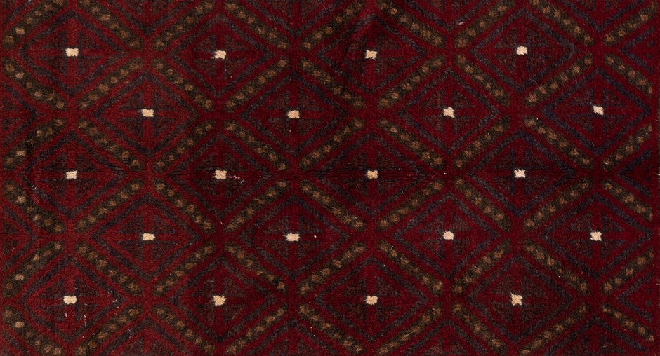 Men's 8mm Black Agate & Golden Rhinestone Beaded Gemstone Bracelet