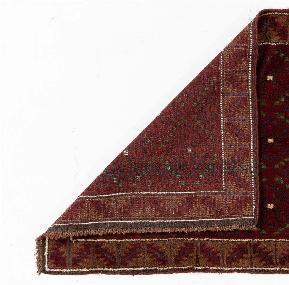 Men's 8mm Blue Stripey Agate & Golden Rhinestone Beaded Gemstone Bracelet