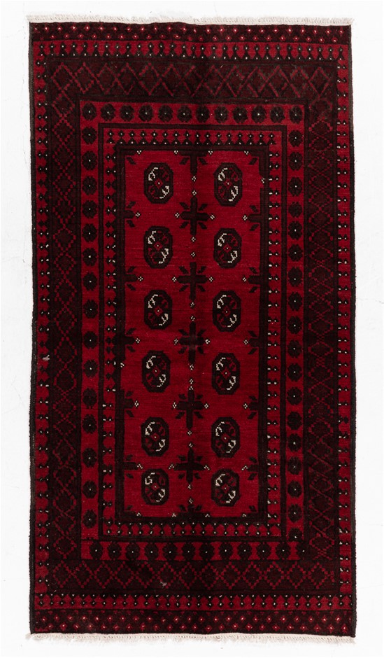 Men's 8mm Wood Lace & Golden Rhinestone Beaded Gemstone Bracelet