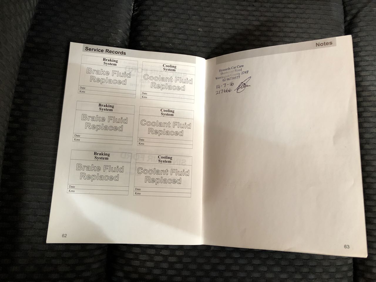 Men's Lapis Lazuli Roman Beaded Bracelet