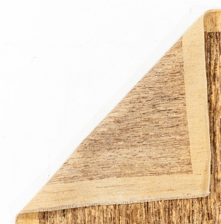 Men's 8mm Amazonite & Skull Beaded Bracelet