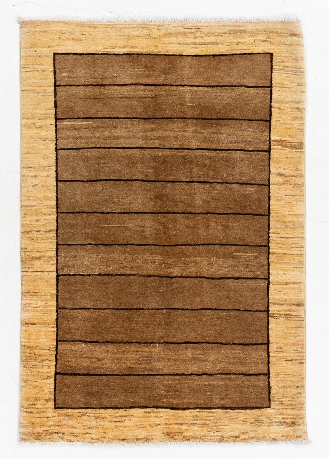 Men's 8mm Frosted Black Agate & Skull Beaded Bracelet