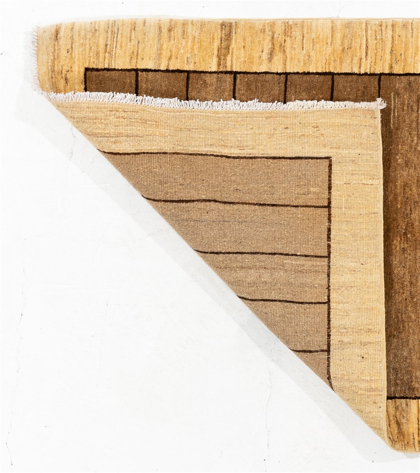 Men's 8mm Lapis Lazuli & AAA Grade Cubic Zirconia Skull Beaded Bracelet