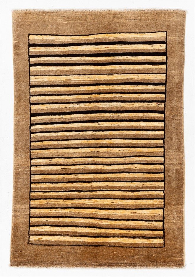 Men's 8mm Tiger Eye & AAA Grade Cubic Zirconia Skull Beaded Bracelet