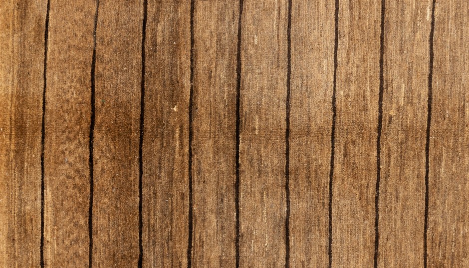 Men's 8mm Black Lava, Black Agate & Silver Beads Bracelet