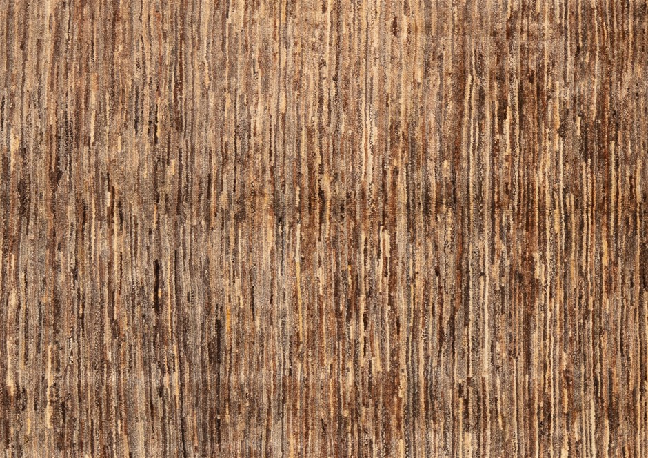 Majestic Men's Gemstone Black Stone & Rhinestone Beaded Bracelet