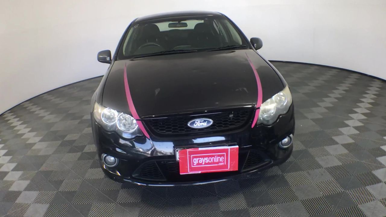 2005 Peugeot 407 TOURING ST HDi Executive Turbo Diesel Automatic Wagon