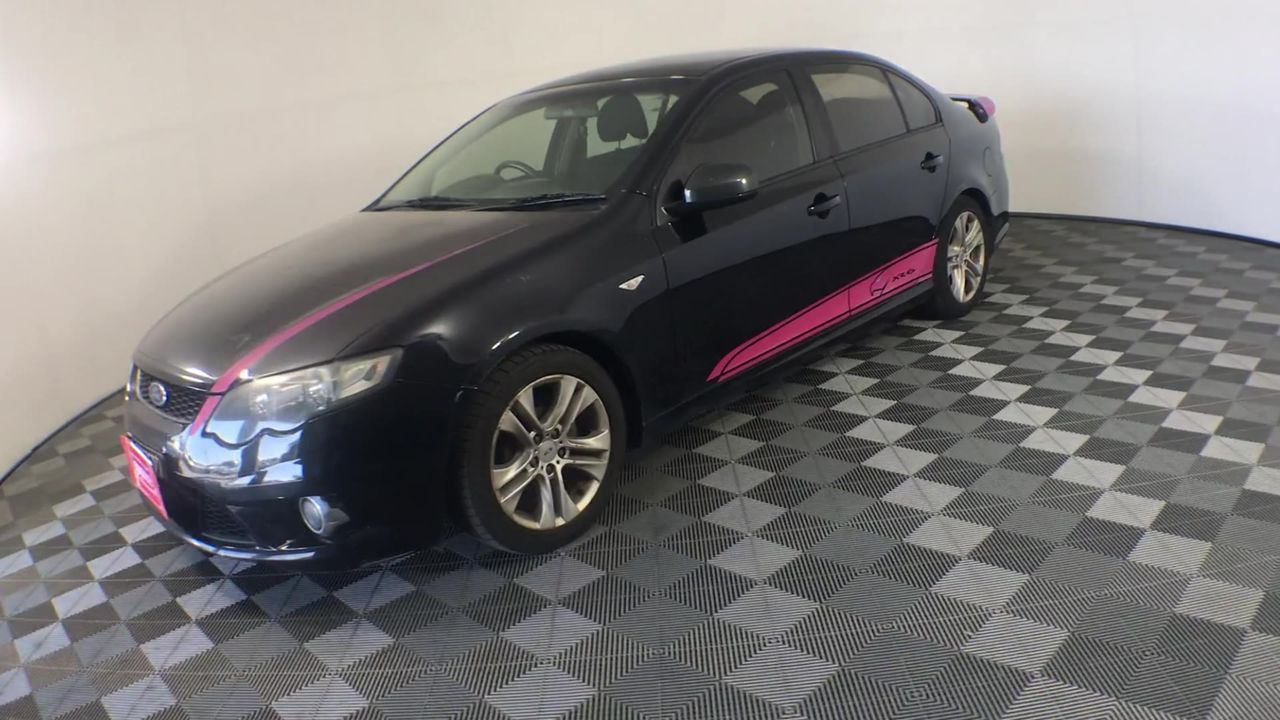 Fresh Water Pearl 925 Sterling Silver Dangle Drop Earrings