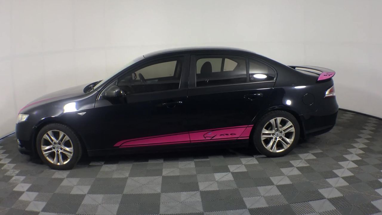 Fresh Water Pearl 925 Sterling Silver Huggie Hoop Earrings