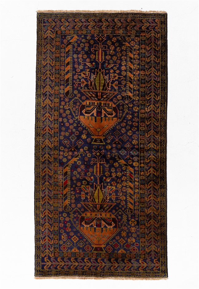 Fresh Water Pearl 925 Sterling Silver Huggie Hoop Earrings- Gold Plated