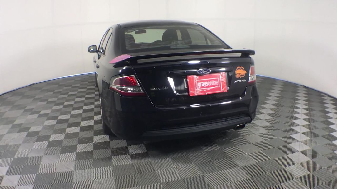 Fresh Water Pearl Dainty Stud 999 Sterling Silver Earrings