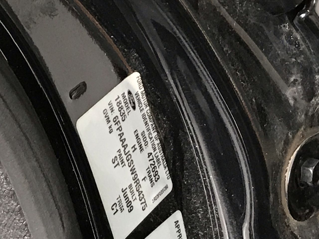 Dainty Huggie Hoop 925 Sterling Silver Earrings- 18K Gold Plated