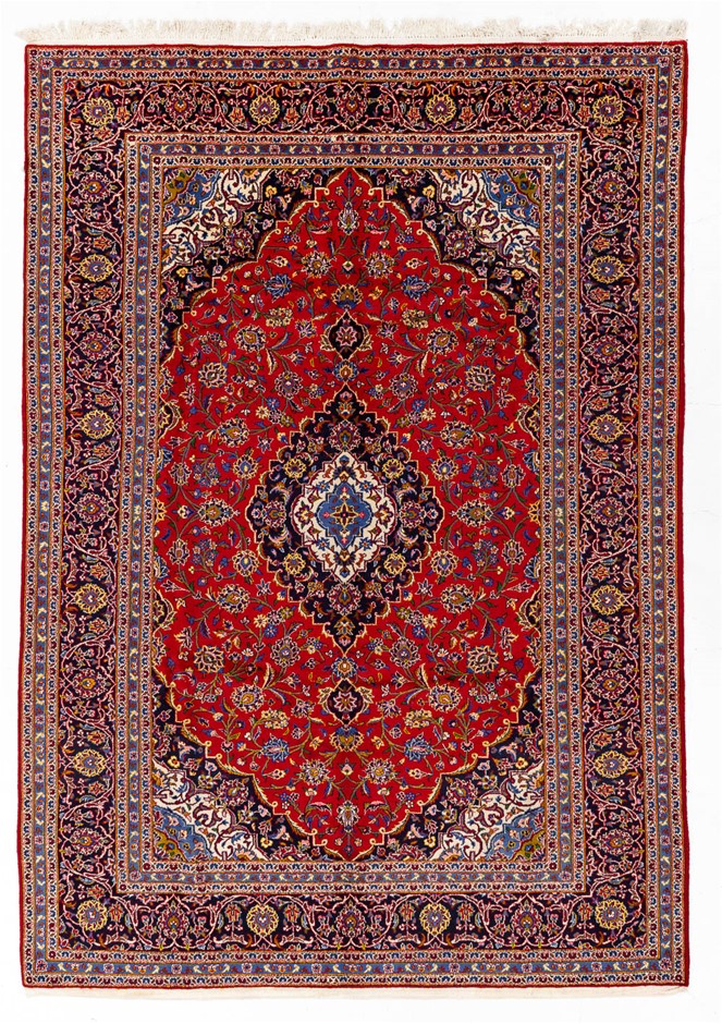 Fresh Water Pearl Dainty Stud 999 Sterling Silver Earrings