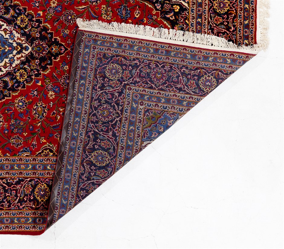 Fresh Water Pearl Dainty Round Stud 925 Sterling Silver Earrings