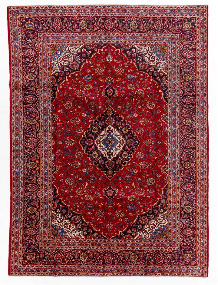 Dainty Huggie Hoop 925 Sterling Silver Earrings- 18K Gold Plated