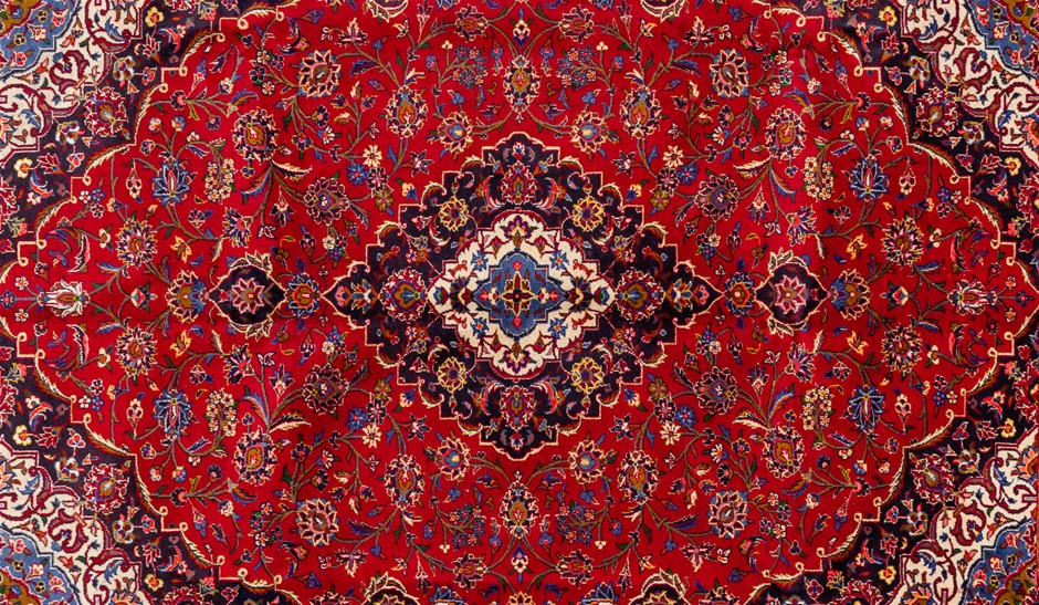 Dainty Huggie Hoop 925 Sterling Silver Earrings-  18K Gold Plated