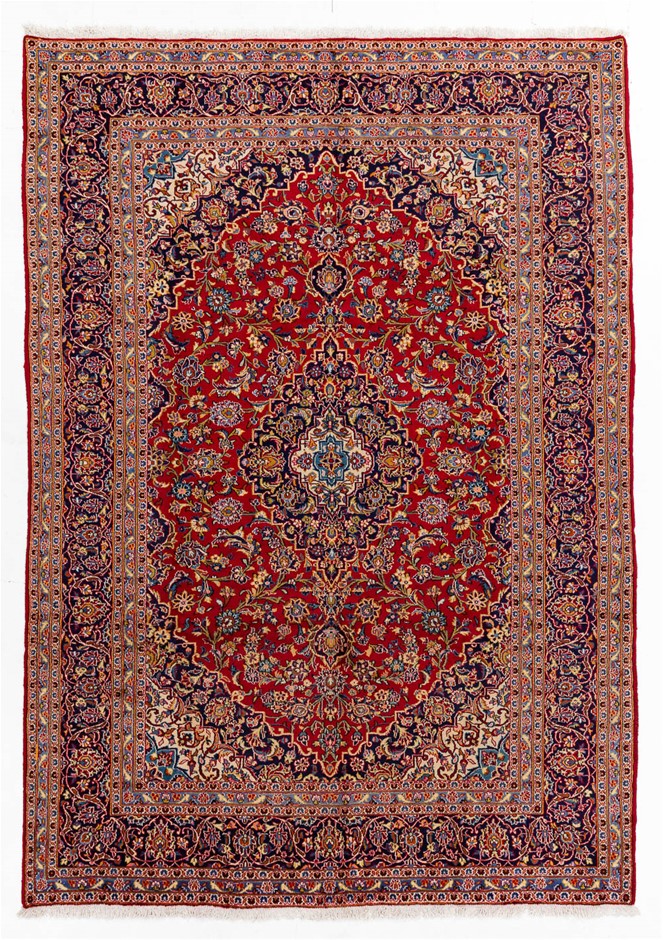 Dainty Huggie Hoop 925 Sterling Silver Earrings