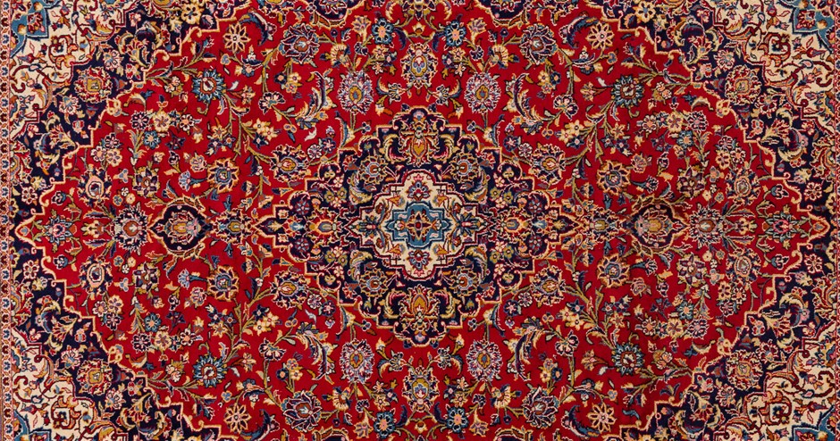 1.0ct GRA Moissanite Oval Cut 18k Solid Yellow Gold Vermeil Ring -7US