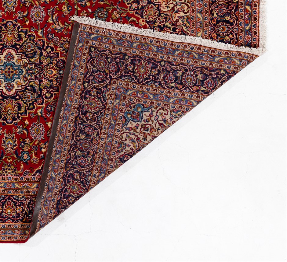 1.0ct GRA Moissanite Oval Cut 18k Solid Yellow Gold Vermeil Ring -8US