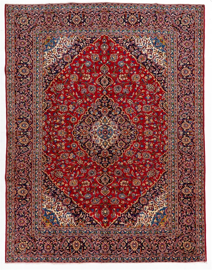 1.0ct GRA Moissanite Oval Cut 18k Solid Yellow Gold Vermeil Ring -9US